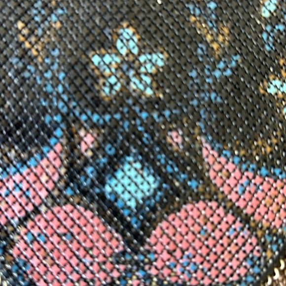 1920’s Mandalian - Picture 7 of 10